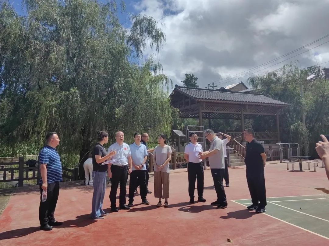 米兰milan官网-交大男女篮在市学生阳光体育大联赛双双夺冠[图]